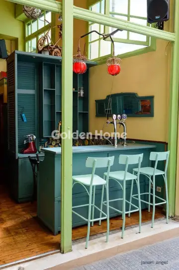 Golden Home Property Image