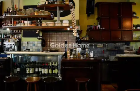 Πώληση Επιχείρησης 70τ.μ. προς πώληση φωτογραφία 9