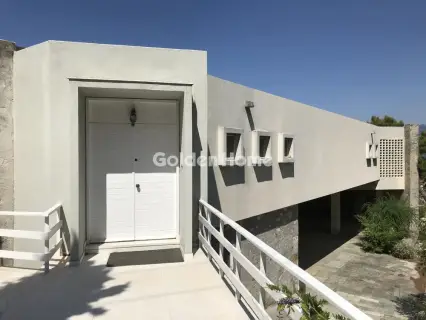House 500m<sup>2</sup> for sale photo 13