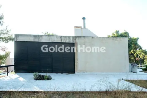 House 500m<sup>2</sup> for sale photo 15