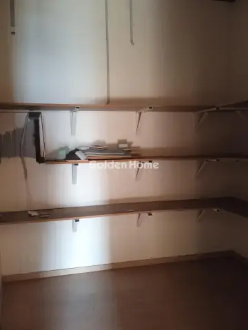 Apartment 88m<sup>2</sup> for sale photo 8
