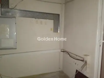 Apartment 88m<sup>2</sup> for sale photo 6