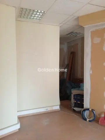Apartment 88m<sup>2</sup> for sale photo 4