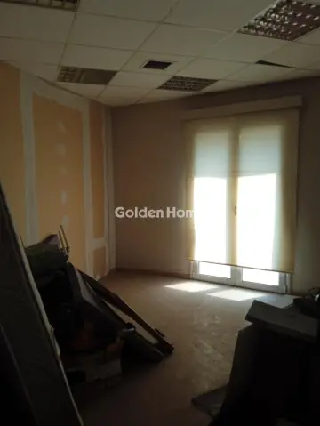 Apartment 88m<sup>2</sup> for sale photo 5