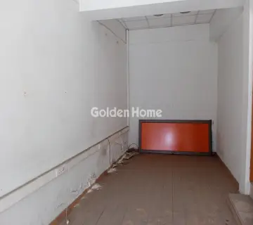 Store 18m<sup>2</sup> for sale photo 4951548