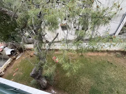 Independent Maisonette 97m<sup>2</sup> for sale photo 28