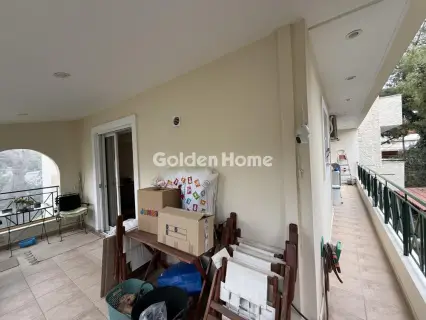 Independent Maisonette 97m<sup>2</sup> for sale photo 9