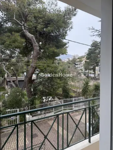 Independent Maisonette 97m<sup>2</sup> for sale photo 30