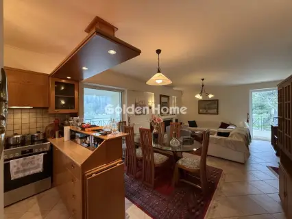 Independent Maisonette 97m<sup>2</sup> for sale photo 4