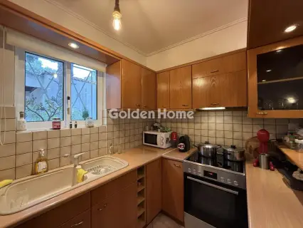 Floor Maisonette 97m<sup>2</sup> for sale photo 5