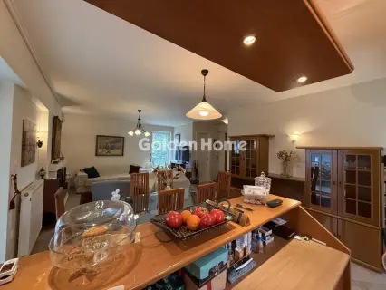 Independent Maisonette 97m<sup>2</sup> for sale photo 6