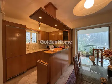 Independent Maisonette 97m<sup>2</sup> for sale photo 3