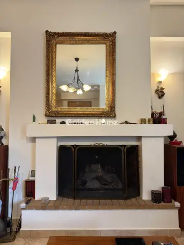 Independent Maisonette 97m<sup>2</sup> for sale photo 7