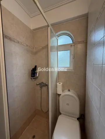 Independent Maisonette 97m<sup>2</sup> for sale photo 13