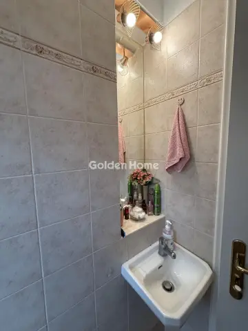 Independent Maisonette 97m<sup>2</sup> for sale photo 15