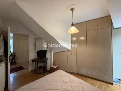 Floor Maisonette 97m<sup>2</sup> for sale photo 12