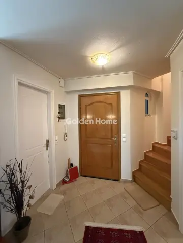 Independent Maisonette 97m<sup>2</sup> for sale photo 16