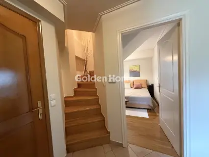 Independent Maisonette 97m<sup>2</sup> for sale photo 10