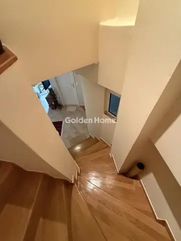 Independent Maisonette 97m<sup>2</sup> for sale photo 17