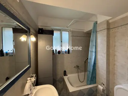 Floor Maisonette 97m<sup>2</sup> for sale photo 23