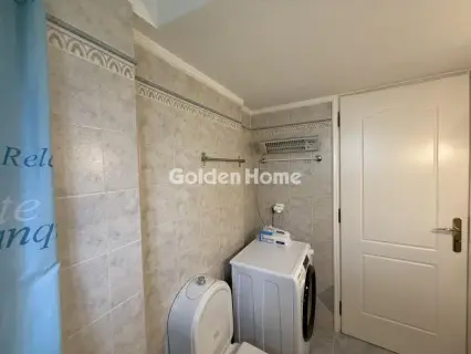 Independent Maisonette 97m<sup>2</sup> for sale photo 24