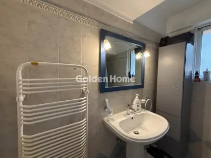 Independent Maisonette 97m<sup>2</sup> for sale photo 22