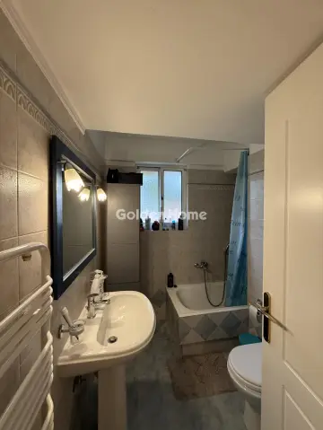 Independent Maisonette 97m<sup>2</sup> for sale photo 26