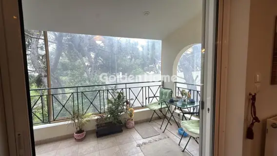 Independent Maisonette 97m<sup>2</sup> for sale photo 8