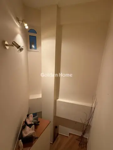 Independent Maisonette 97m<sup>2</sup> for sale photo 27