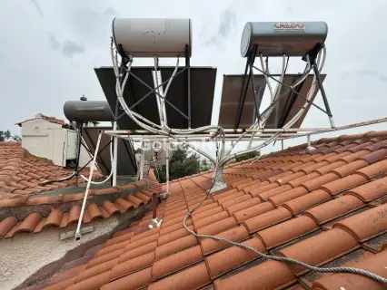 Floor Maisonette 97m<sup>2</sup> for sale photo 49