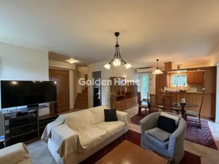 Independent Maisonette 97m<sup>2</sup> for sale photo 2