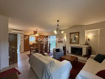 Floor Maisonette 97m<sup>2</sup> for sale photo 1