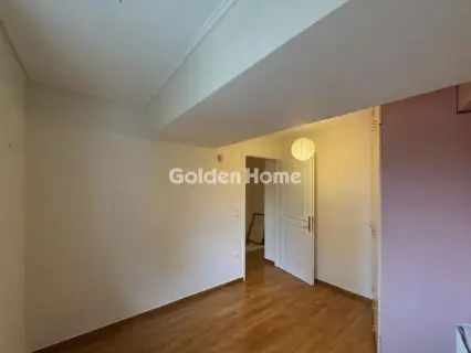 Independent Maisonette 97m<sup>2</sup> for sale photo 19