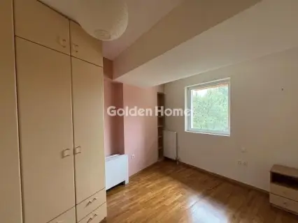 Independent Maisonette 97m<sup>2</sup> for sale photo 18