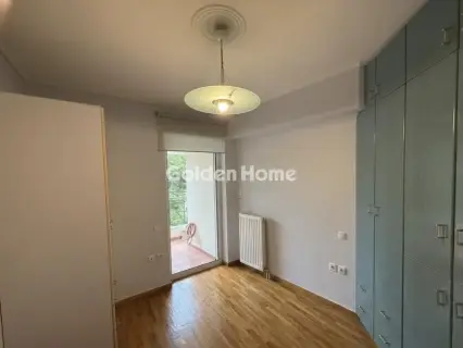 Independent Maisonette 97m<sup>2</sup> for sale photo 20