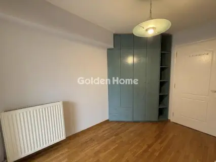 Independent Maisonette 97m<sup>2</sup> for sale photo 21