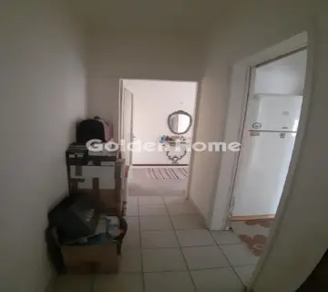 Διαμέρισμα 109τ.μ. προς πώληση φωτογραφία 4911415