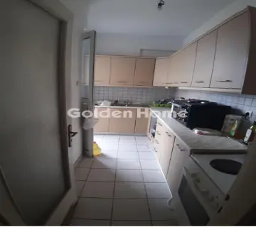 Διαμέρισμα 109τ.μ. προς πώληση φωτογραφία 4911417