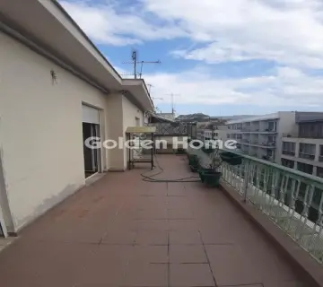 Διαμέρισμα 109τ.μ. προς πώληση φωτογραφία 4911420