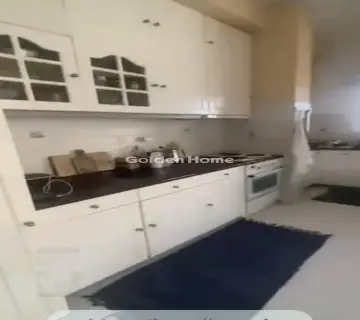 Apartment 110m<sup>2</sup> for rent photo 4966809