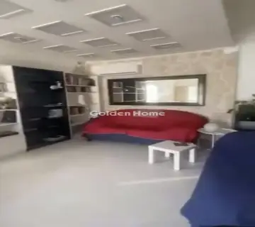 Apartment 110m<sup>2</sup> for rent photo 4966809