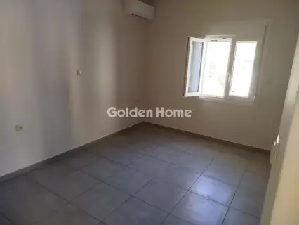 房子 66m<sup>2</sup> for sale photo 4