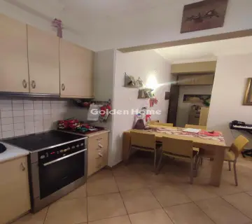 Διαμέρισμα 63τ.μ. προς πώληση φωτογραφία 6