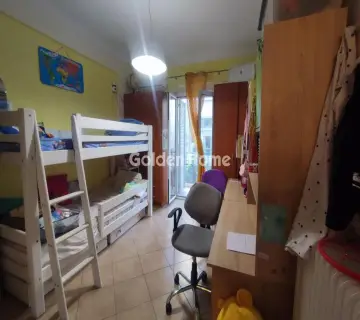Διαμέρισμα 63τ.μ. προς πώληση φωτογραφία 11