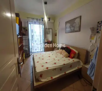 Διαμέρισμα 63τ.μ. προς πώληση φωτογραφία 8