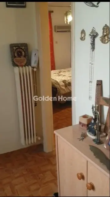 Apartment 33m<sup>2</sup> for sale photo 8