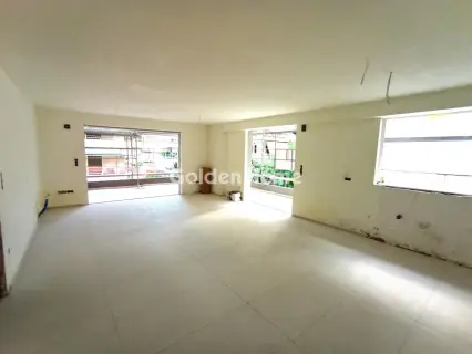Floor Apartment 115m<sup>2</sup> for sale photo 8