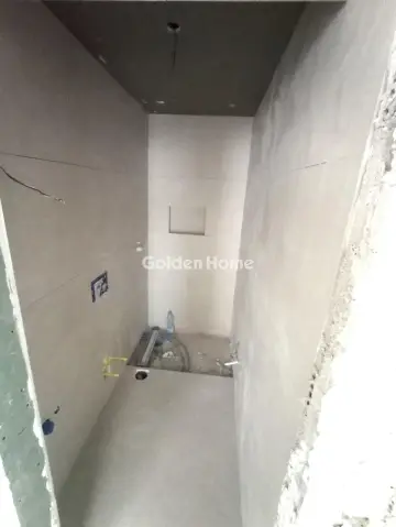 Floor Apartment 115m<sup>2</sup> for sale photo 11