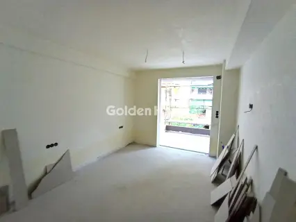 Floor Apartment 115m<sup>2</sup> for sale photo 9