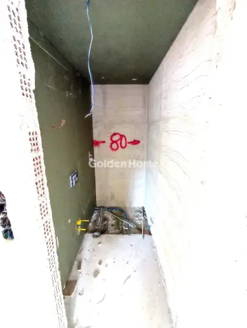 Floor Apartment 115m<sup>2</sup> for sale photo 16